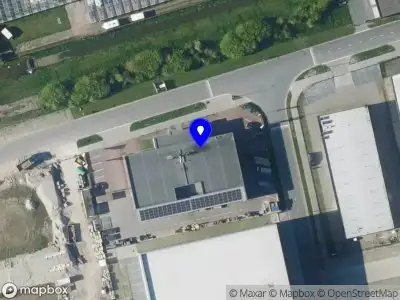 Compleet Duurzaam Holding B.V. Zwaag