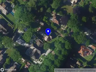 DESAJO OPPORTUNITIES B.V.