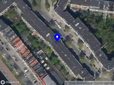 Nieuw bedrijf Dayaneta Holding B.V.