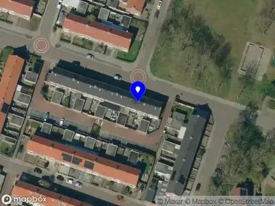 De Kroon Doetinchem