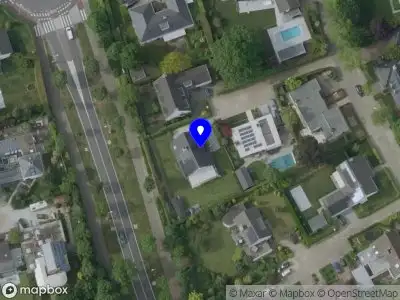 M.F.L. Somers Holding B.V.