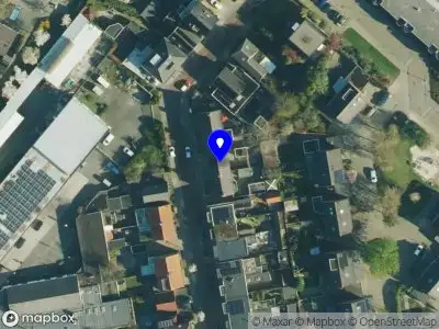 Netimex Holding B.V.