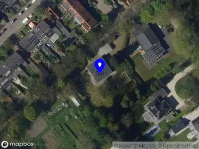 Nieuw bedrijf Nikoletina B.V.