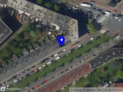 OWL properties B.V. 's-Gravenhage