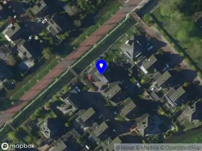 OptIMaal Interim Management