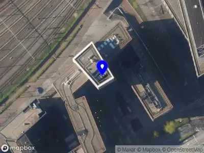 Spijkerman Electrical Solutions B.V.