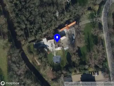 Nieuw bedrijf Wegros Beheer B.V.