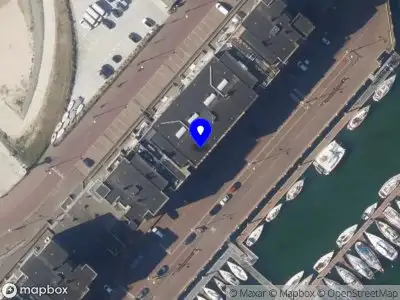 7TEEN8 B.V. 's-Gravenhage