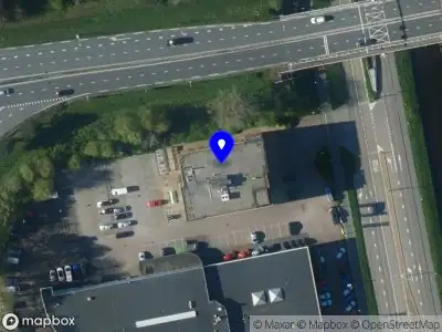 Nieuw bedrijf HealthConnected