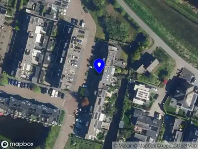 Beauty Divine Denise