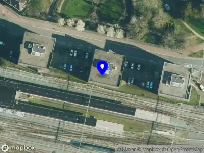 De Vrije Denker Hengelo