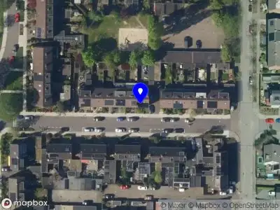 EJ Kas internet onderneming