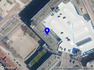 Nieuw bedrijf Fleur’s Fotografie