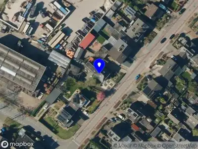 JET&K Renkum