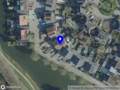 Keric Dienstverlening Nijmegen