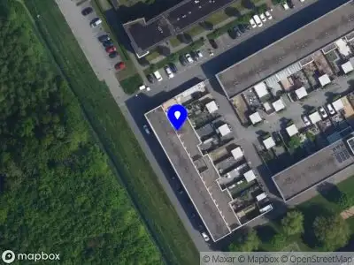 Nieuw bedrijf Klussenbedrijf Dennis Kornet