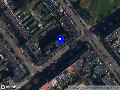 Woord voor Woord Marketing