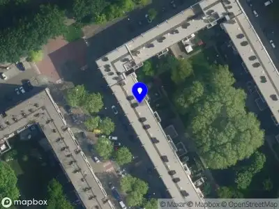 Perfectum Personenschade Amsterdam