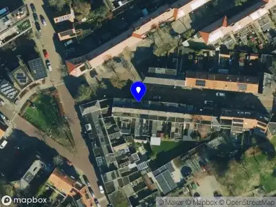 Revolution Laser Clinic