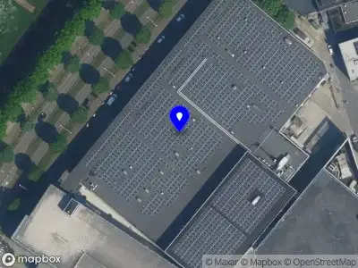 Twin Sport Akerpoort B.V.