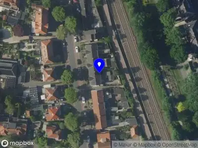 Wrapit-up Bees&Vegan Hilversum