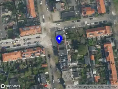 Nieuw bedrijf Lentebries Coaching