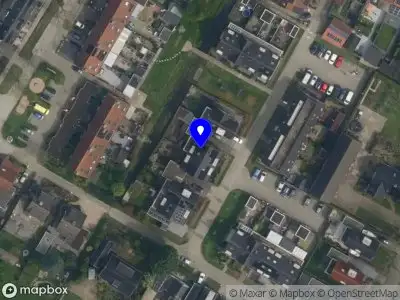 NvB Grondverzet Tuin Verhuur Tull en 't Waal