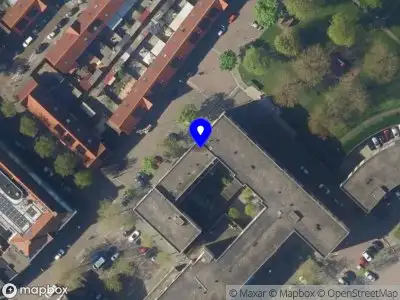 Psychologenpraktijk Rep