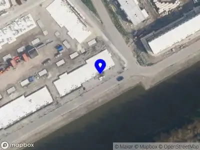 SET Textile Machinery and Equipment Trade