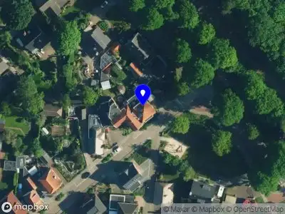 Atelier Marry Raalte
