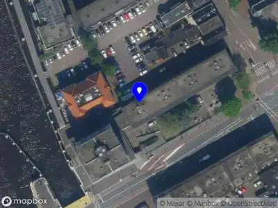 Nieuw bedrijf BS Dienstverlening & Klusbedrijf