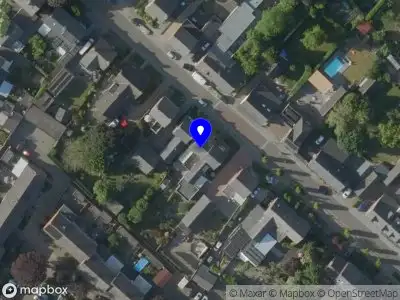 Salon Diamond Beauty by Melissa Reuver