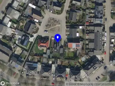 Buchener International