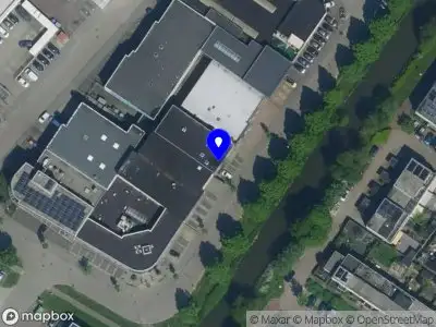 D-TradingSource v.o.f. Velserbroek