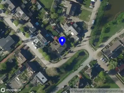 Daans montage Sijbekarspel
