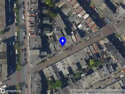 Nieuw bedrijf DeJakoB