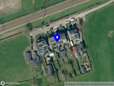 Nieuw bedrijf Dieuwke Slump