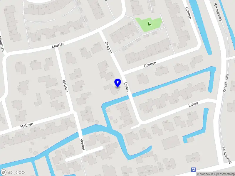 Nieuw bedrijf Effect+ HR Advies