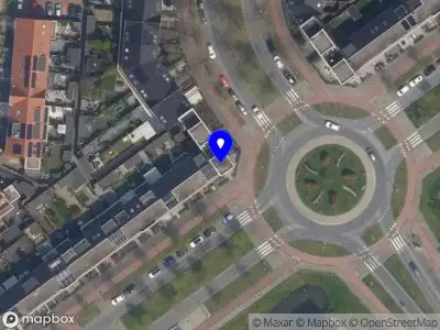 GME Zorg Rotterdam