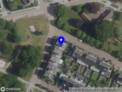 Nieuw bedrijf HRIT connect