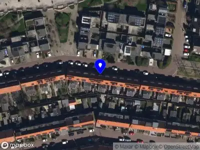 Nieuw bedrijf HSM Halma Sales & Media