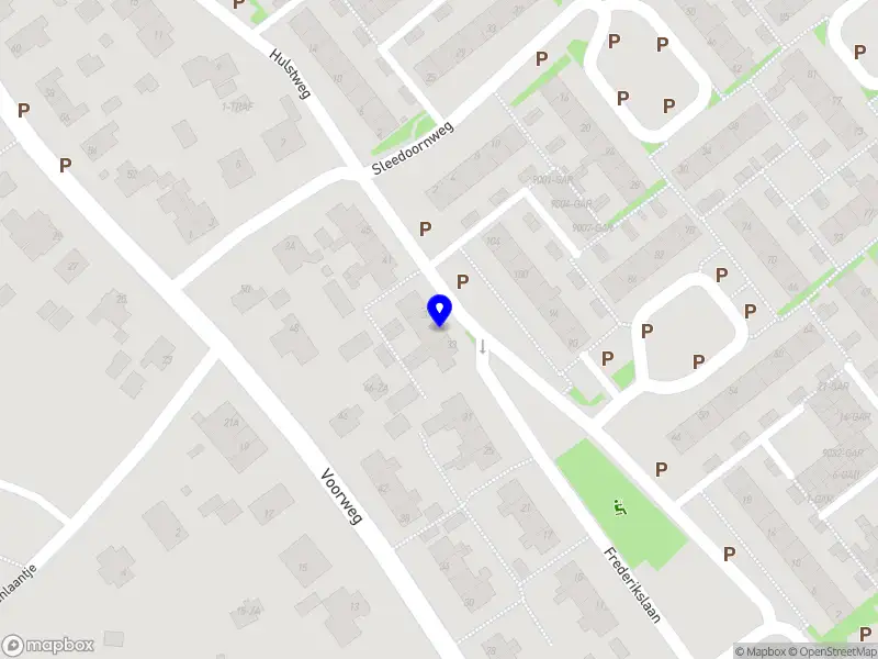 Nieuw bedrijf Investeer-In-Duurzaam