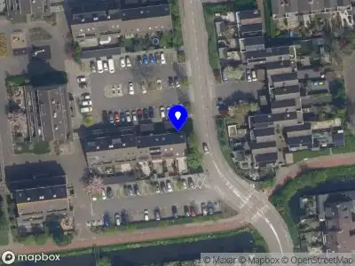 J.E. Londt Consultancy Capelle aan den IJssel