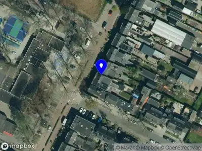 Kedron Veenendaal