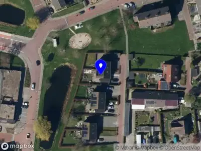 Knip Mar Zo Lemmer