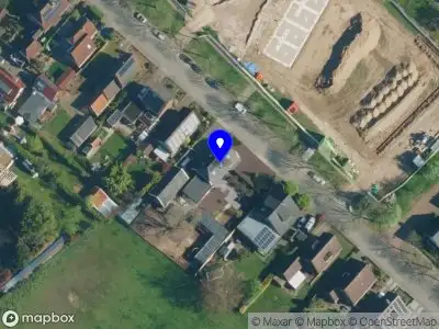 PUUR Tuinbeleving Silvolde