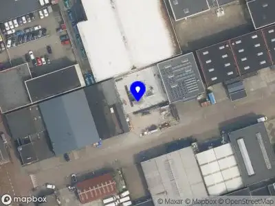 MITTA E-commerce Delft