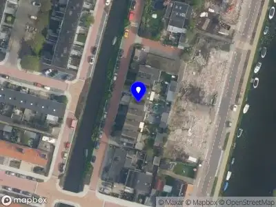 Nieuw bedrijf Coors concéption