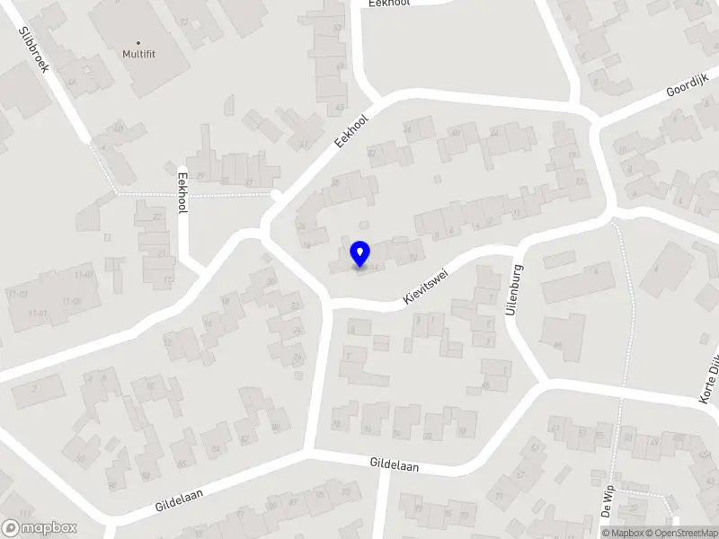 Martijn Schuttelaars