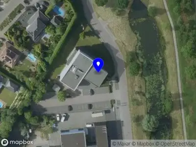 Nederlands Cyber Recherchebureau Roermond